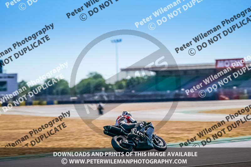 France;Le Mans;event digital images;motorbikes;no limits;peter wileman photography;trackday;trackday digital images